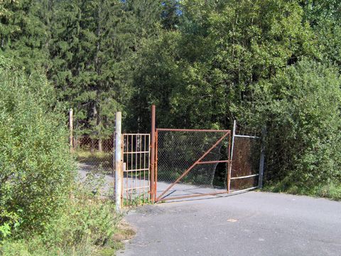 Foto 12